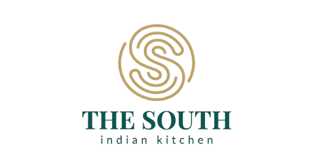 THE SOUTH indian kitchen
